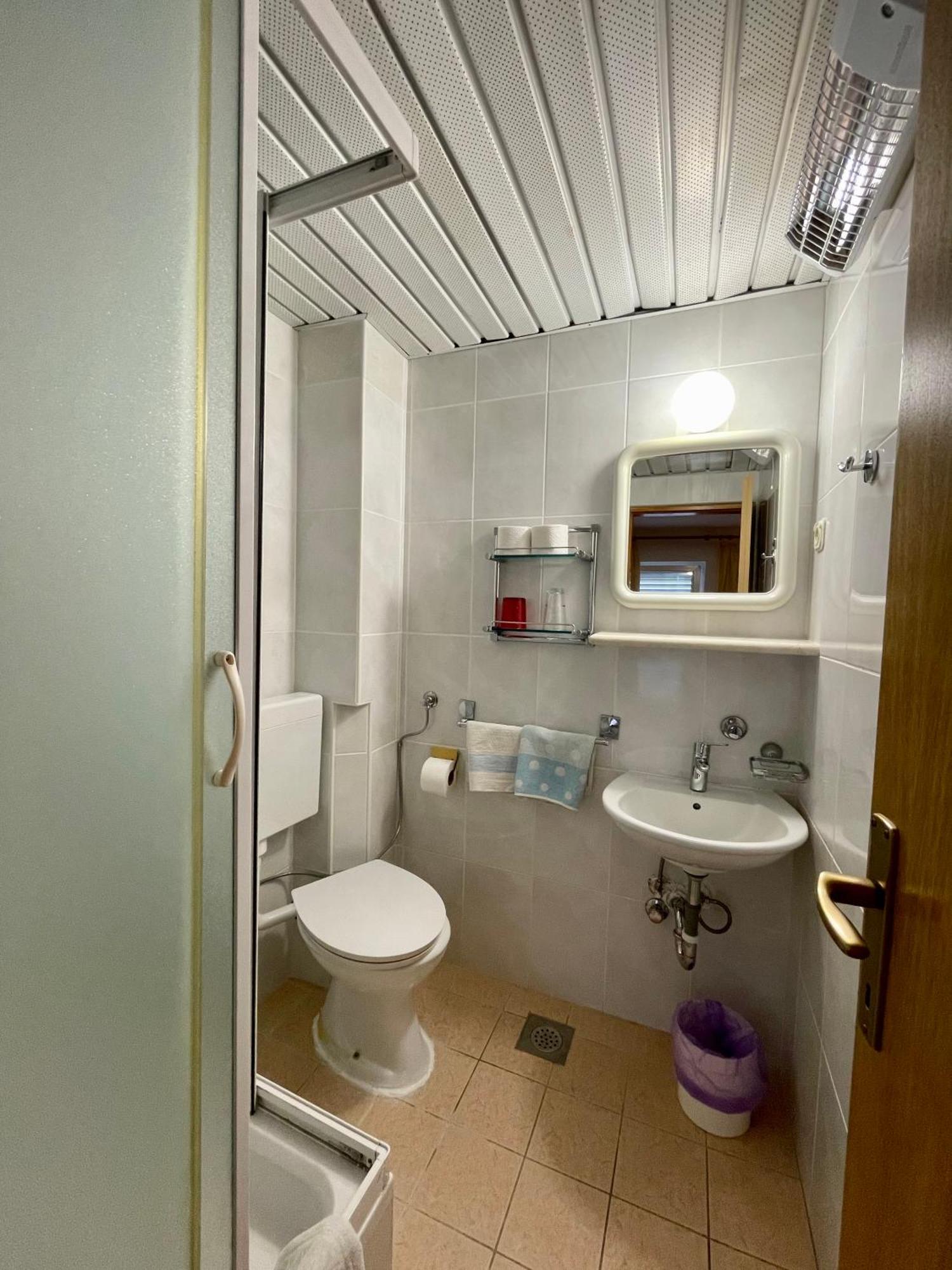 Apartments Boras Cavtat Zewnętrze zdjęcie