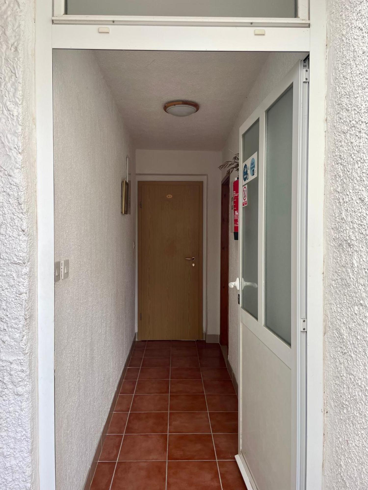 Apartments Boras Cavtat Zewnętrze zdjęcie