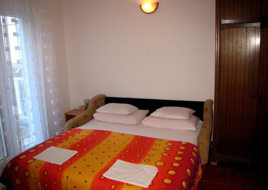 Apartments Boras Cavtat Pokój zdjęcie